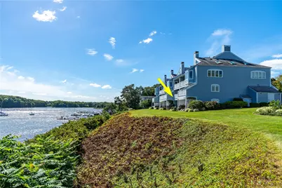 152 Crompton Avenue #18, East Greenwich, RI 02818 - Photo 40