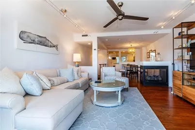 152 Crompton Avenue #18, East Greenwich, RI 02818 - Photo 22