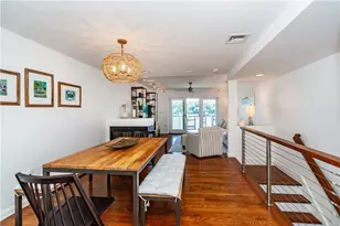 152 Crompton Ave, East Greenwich, RI 02818 - Photo 14