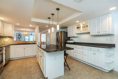 152 Crompton Avenue #18, East Greenwich, RI 02818 - Photo 10