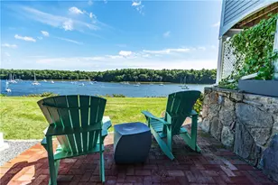 152 Crompton Ave, East Greenwich, RI 02818 - Photo 44