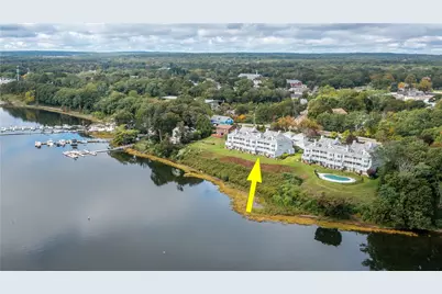 152 Crompton Avenue #18, East Greenwich, RI 02818 - Photo 48