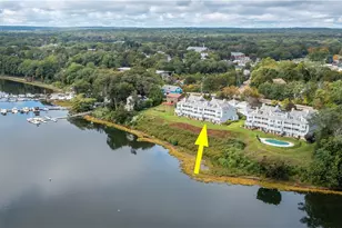 152 Crompton Ave, East Greenwich, RI 02818 - Photo 48