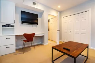 152 Crompton Ave, East Greenwich, RI 02818 - Photo 38