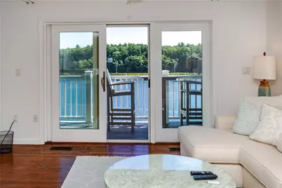 152 Crompton Avenue #18, East Greenwich, RI 02818 - Photo 16