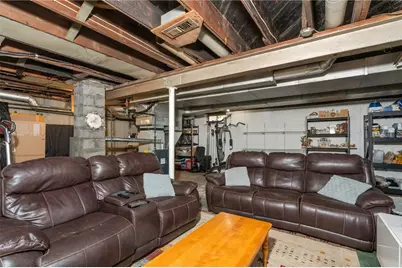 30 Lockwood Road, Cumberland, RI 02864 - Photo 28