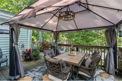 30 Lockwood Road, Cumberland, RI 02864 - Photo 38
