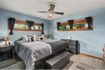 30 Lockwood Road, Cumberland, RI 02864 - Photo 18