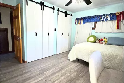 30 Lockwood Road, Cumberland, RI 02864 - Photo 20