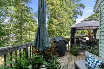 30 Lockwood Road, Cumberland, RI 02864 - Photo 40