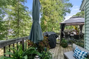 30 Lockwood Rd, Cumberland, RI 02864 - Photo 40