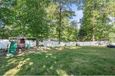 30 Lockwood Road, Cumberland, RI 02864 - Photo 36