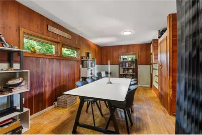 30 Lockwood Road, Cumberland, RI 02864 - Photo 24