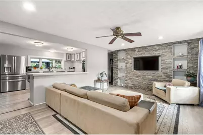 30 Lockwood Road, Cumberland, RI 02864 - Photo 10