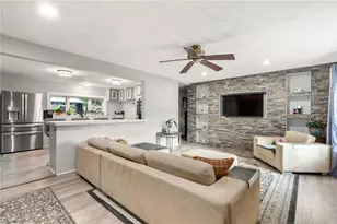 30 Lockwood Rd, Cumberland, RI 02864 - Photo 10