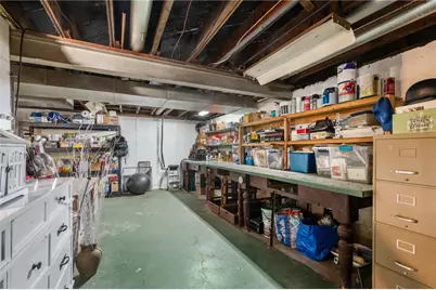 30 Lockwood Road, Cumberland, RI 02864 - Photo 30