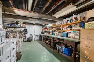 30 Lockwood Rd, Cumberland, RI 02864 - Photo 30