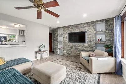 30 Lockwood Road, Cumberland, RI 02864 - Photo 8