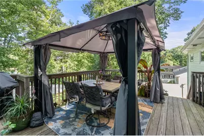30 Lockwood Road, Cumberland, RI 02864 - Photo 42