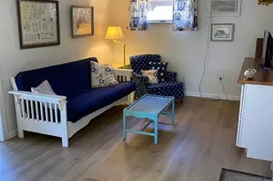 307 Winchester Dr, South Kingstown, RI 02879 - Photo 4