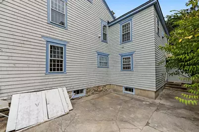 132 Hope Street, Bristol, RI 02809 - Photo 6
