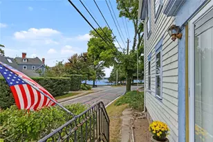 132 Hope St, Bristol, RI 02809 - Photo 2