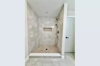 11 Harmony Lane, Exeter, RI 02822 - Photo 14