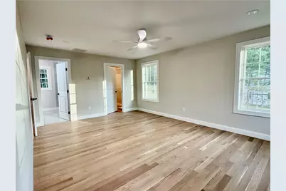 11 Harmony Lane, Exeter, RI 02822 - Photo 12
