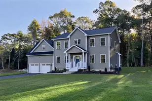 11 Harmony Ln, Exeter, RI 02822 - Photo 1