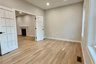 11 Harmony Ln, Exeter, RI 02822 - Photo 8