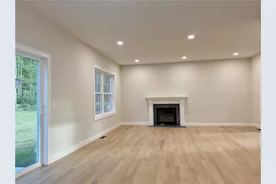 11 Harmony Lane, Exeter, RI 02822 - Photo 6
