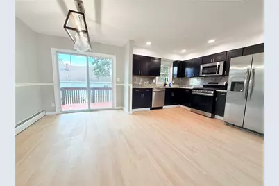 25 Sadler Street, North Providence, RI 02911 - Photo 6