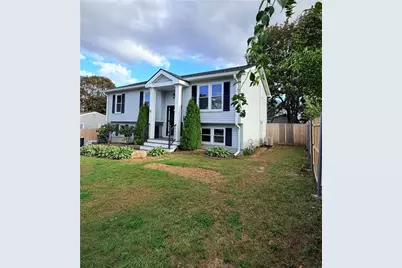 25 Sadler Street, North Providence, RI 02911 - Photo 2