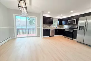 25 Sadler St, North Providence, RI 02911 - Photo 6