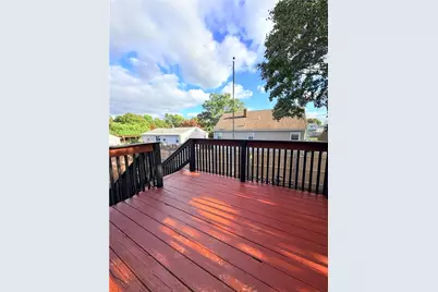 25 Sadler Street, North Providence, RI 02911 - Photo 16