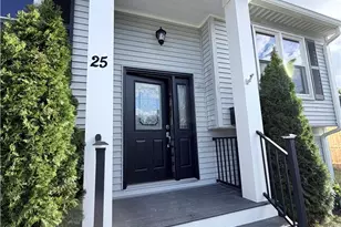 25 Sadler St, North Providence, RI 02911 - Photo 4