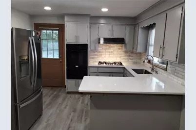 15 Spruce Street, Lincoln, RI 02838 - Photo 6