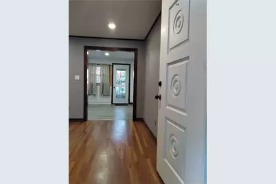 15 Spruce Street, Lincoln, RI 02838 - Photo 8