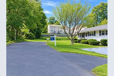 15 Spruce Street, Lincoln, RI 02838 - Photo 4