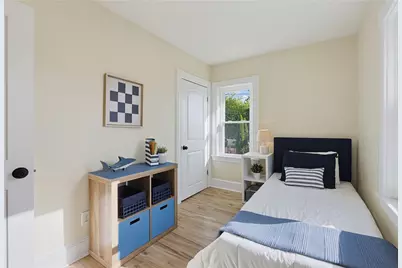 85 Cedar Avenue, East Providence, RI 02915 - Photo 16