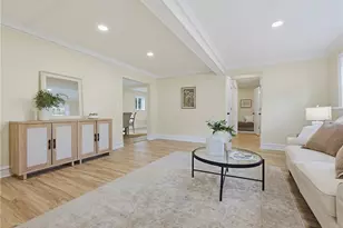 85 Cedar Ave, East Providence, RI 02915 - Photo 10