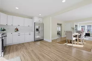 85 Cedar Ave, East Providence, RI 02915 - Photo 6