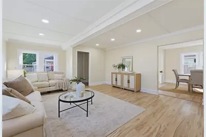 85 Cedar Avenue, East Providence, RI 02915 - Photo 6