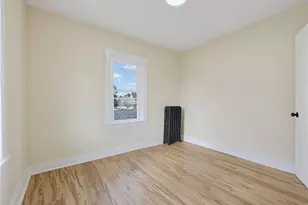 85 Cedar Ave, East Providence, RI 02915 - Photo 20