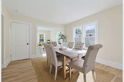 85 Cedar Avenue, East Providence, RI 02915 - Photo 4