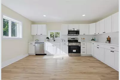 85 Cedar Avenue, East Providence, RI 02915 - Photo 2