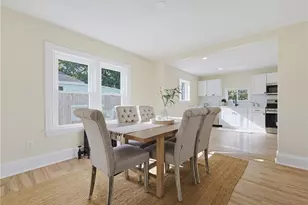 85 Cedar Ave, East Providence, RI 02915 - Photo 8