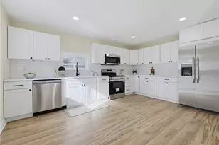 85 Cedar Ave, East Providence, RI 02915 - Photo 1