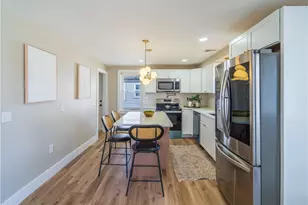315 Rhode Island Ave, Pawtucket, RI 02860 - Photo 2