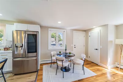 315 Rhode Island Avenue, Pawtucket, RI 02860 - Photo 6